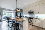 137 Millview Court - Photo 11