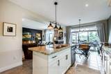 137 Millview Court - Photo 12