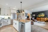 137 Millview Court - Photo 13