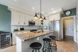137 Millview Court - Photo 14