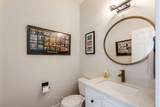 137 Millview Court - Photo 17