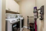 137 Millview Court - Photo 18