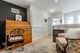 137 Millview Court - Photo 19