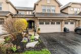 137 Millview Court - Photo 3