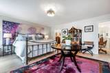 137 Millview Court - Photo 21