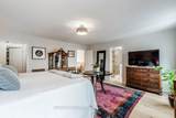137 Millview Court - Photo 22