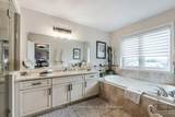 137 Millview Court - Photo 23
