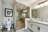 137 Millview Court - Photo 24