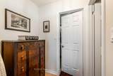 137 Millview Court - Photo 25