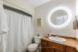 137 Millview Court - Photo 28