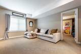 137 Millview Court - Photo 29