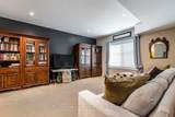 137 Millview Court - Photo 30