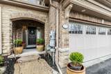 137 Millview Court - Photo 4