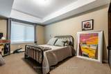 137 Millview Court - Photo 31