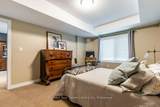 137 Millview Court - Photo 32