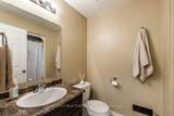 137 Millview Court - Photo 33