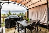 137 Millview Court - Photo 34