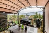 137 Millview Court - Photo 35