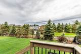 137 Millview Court - Photo 36