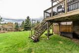 137 Millview Court - Photo 37