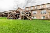 137 Millview Court - Photo 38