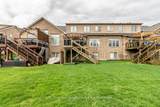 137 Millview Court - Photo 39