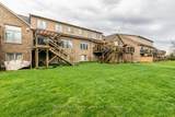 137 Millview Court - Photo 40