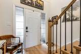 137 Millview Court - Photo 5