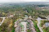 137 Millview Court - Photo 41