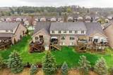 137 Millview Court - Photo 44
