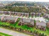 137 Millview Court - Photo 45