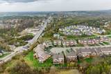 137 Millview Court - Photo 47