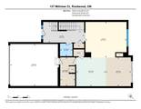 137 Millview Court - Photo 48
