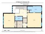 137 Millview Court - Photo 49