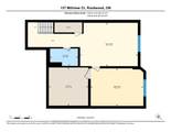 137 Millview Court - Photo 50