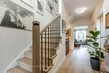 137 Millview Court - Photo 6