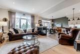 137 Millview Court - Photo 7