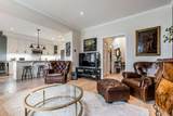 137 Millview Court - Photo 8