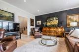 137 Millview Court - Photo 9