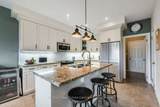 137 Millview Court - Photo 10