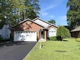629 Daytona Drive - Photo 2