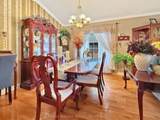 629 Daytona Drive - Photo 11