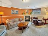 629 Daytona Drive - Photo 12