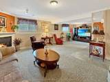 629 Daytona Drive - Photo 13