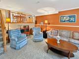 629 Daytona Drive - Photo 14