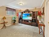 629 Daytona Drive - Photo 15