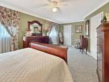 629 Daytona Drive - Photo 16