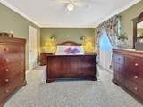 629 Daytona Drive - Photo 17