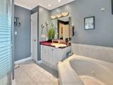 629 Daytona Drive - Photo 18