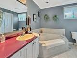 629 Daytona Drive - Photo 19
